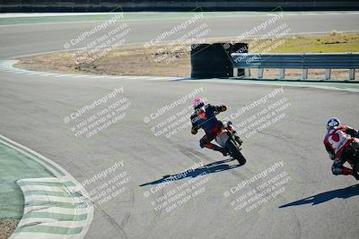 media/Dec-12-2025-2WTD (Fri) [[7c7cc9b1da]]/B Group/Session 3/